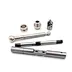 custom metal parts manufacturing